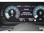 Audi A3 Sportback 30 TFSI 110pk Business Edition | Stoelverwarming | AllSeason banden