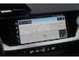 Audi A3 Sportback 30 TFSI 110pk Business Edition | Stoelverwarming | AllSeason banden
