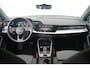 Audi A3 Sportback 30 TFSI 110pk Business Edition | Stoelverwarming | AllSeason banden
