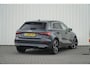Audi A3 Sportback 30 TFSI 110pk Business Edition | Stoelverwarming | AllSeason banden