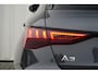 Audi A3 Sportback 30 TFSI 110pk Business Edition | Stoelverwarming | AllSeason banden