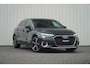 Audi A3 Sportback 30 TFSI 110pk Business Edition | Stoelverwarming | AllSeason banden