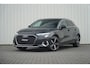 Audi A3 Sportback 30 TFSI 110pk Business Edition | Stoelverwarming | AllSeason banden