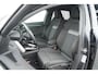 Audi A3 Sportback 30 TFSI 110pk Business Edition | Stoelverwarming | AllSeason banden