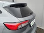 Ford Kuga 2.5 PHEV ST-Line X Automaat / Dealer onderhouden / 1.500 kg trekgewicht / Winter Pack / Headup Display / B&O audio / Camera / Navigatie / Android Auto / Apple Carplay