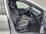 Ford Kuga 2.5 PHEV ST-Line X Automaat / Dealer onderhouden / 1.500 kg trekgewicht / Winter Pack / Headup Display / B&O audio / Camera / Navigatie / Android Auto / Apple Carplay