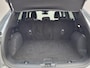 Ford Kuga 2.5 PHEV ST-Line X Automaat / Dealer onderhouden / 1.500 kg trekgewicht / Winter Pack / Headup Display / B&O audio / Camera / Navigatie / Android Auto / Apple Carplay