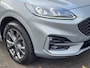 Ford Kuga 2.5 PHEV ST-Line X Automaat / Dealer onderhouden / 1.500 kg trekgewicht / Winter Pack / Headup Display / B&O audio / Camera / Navigatie / Android Auto / Apple Carplay