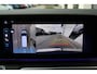 Mercedes-Benz V-klasse 300d / XXL / DC / Edition / 2x Elec Schuifdeur / 360 Camera / Vol Opties / NIEUWSTAAT