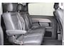 Mercedes-Benz V-klasse 300d / XXL / DC / Edition / 2x Elec Schuifdeur / 360 Camera / Vol Opties / NIEUWSTAAT