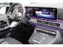 Mercedes-Benz V-klasse 300d / XXL / DC / Edition / 2x Elec Schuifdeur / 360 Camera / Vol Opties / NIEUWSTAAT