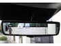 Mercedes-Benz V-klasse 300d / XXL / DC / Edition / 2x Elec Schuifdeur / 360 Camera / Vol Opties / NIEUWSTAAT