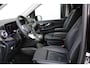 Mercedes-Benz V-klasse 300d / XXL / DC / Edition / 2x Elec Schuifdeur / 360 Camera / Vol Opties / NIEUWSTAAT