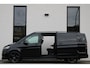 Mercedes-Benz V-klasse 300d / XXL / DC / Edition / 2x Elec Schuifdeur / 360 Camera / Vol Opties / NIEUWSTAAT