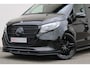 Mercedes-Benz V-klasse 300d / XXL / DC / Edition / 2x Elec Schuifdeur / 360 Camera / Vol Opties / NIEUWSTAAT