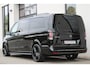 Mercedes-Benz V-klasse 300d / XXL / DC / Edition / 2x Elec Schuifdeur / 360 Camera / Vol Opties / NIEUWSTAAT