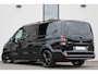Mercedes-Benz V-klasse 300d / XXL / DC / Edition / 2x Elec Schuifdeur / 360 Camera / Vol Opties / NIEUWSTAAT
