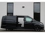 Mercedes-Benz V-klasse 300d / XXL / DC / Edition / 2x Elec Schuifdeur / 360 Camera / Vol Opties / NIEUWSTAAT