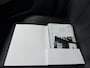 BMW X5 xDrive45e High Exe. M-Sport Shadow Laser 360 Camera Harman-Kardon