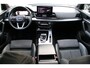 Audi Q5 Sportback 55 TFSI e S-LINE PANO-DAK LUCHTVERING!