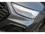 Audi Q5 Sportback 55 TFSI e S-LINE PANO-DAK LUCHTVERING!