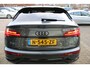 Audi Q5 Sportback 55 TFSI e S-LINE PANO-DAK LUCHTVERING!