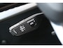 Audi Q5 Sportback 55 TFSI e S-LINE PANO-DAK LUCHTVERING!