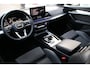 Audi Q5 Sportback 55 TFSI e S-LINE PANO-DAK LUCHTVERING!