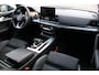 Audi Q5 Sportback 55 TFSI e S-LINE PANO-DAK LUCHTVERING!