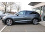 Audi Q5 Sportback 55 TFSI e S-LINE PANO-DAK LUCHTVERING!