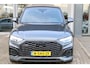 Audi Q5 Sportback 55 TFSI e S-LINE PANO-DAK LUCHTVERING!