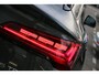Audi Q5 Sportback 55 TFSI e S-LINE PANO-DAK LUCHTVERING!