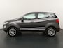 Ford EcoSport 1.0 125PK EcoBoost Titanium | Winter Pack | Camera | Trekhaak | LM / Winterset |