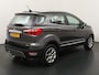 Ford EcoSport 1.0 125PK EcoBoost Titanium | Winter Pack | Camera | Trekhaak | LM / Winterset |