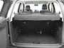 Ford EcoSport 1.0 125PK EcoBoost Titanium | Winter Pack | Camera | Trekhaak | LM / Winterset |