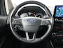 Ford EcoSport 1.0 125PK EcoBoost Titanium | Winter Pack | Camera | Trekhaak | LM / Winterset |