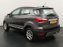 Ford EcoSport 1.0 125PK EcoBoost Titanium | Winter Pack | Camera | Trekhaak | LM / Winterset |