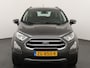 Ford EcoSport 1.0 125PK EcoBoost Titanium | Winter Pack | Camera | Trekhaak | LM / Winterset |