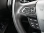 Ford EcoSport 1.0 125PK EcoBoost Titanium | Winter Pack | Camera | Trekhaak | LM / Winterset |