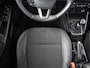 Ford EcoSport 1.0 125PK EcoBoost Titanium | Winter Pack | Camera | Trekhaak | LM / Winterset |