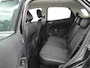 Ford EcoSport 1.0 125PK EcoBoost Titanium | Winter Pack | Camera | Trekhaak | LM / Winterset |