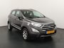 Ford EcoSport 1.0 125PK EcoBoost Titanium | Winter Pack | Camera | Trekhaak | LM / Winterset |