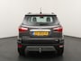 Ford EcoSport 1.0 125PK EcoBoost Titanium | Winter Pack | Camera | Trekhaak | LM / Winterset |