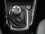 Ford EcoSport 1.0 125PK EcoBoost Titanium | Winter Pack | Camera | Trekhaak | LM / Winterset |