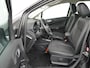Ford EcoSport 1.0 125PK EcoBoost Titanium | Winter Pack | Camera | Trekhaak | LM / Winterset |