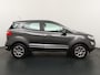 Ford EcoSport 1.0 125PK EcoBoost Titanium | Winter Pack | Camera | Trekhaak | LM / Winterset |