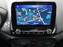 Ford EcoSport 1.0 125PK EcoBoost Titanium | Winter Pack | Camera | Trekhaak | LM / Winterset |