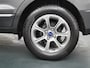 Ford EcoSport 1.0 125PK EcoBoost Titanium | Winter Pack | Camera | Trekhaak | LM / Winterset |