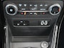 Ford EcoSport 1.0 125PK EcoBoost Titanium | Winter Pack | Camera | Trekhaak | LM / Winterset |