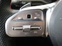 Mercedes-Benz CLA Shooting Brake 250 e AMG-Line / Stoelverwarming / Achteruitrijcamera / Rij-Assistentie / Easypack-Achterklep / Sfeerverlichting /